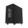 DarkFlash DB330M Mesh Black - 1368117 - zdjęcie 2